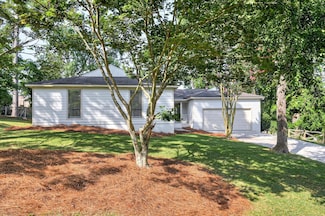 715 Gentlewind Ln, Augusta, GA 30907
