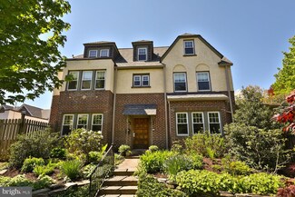 3100 Midvale Ave, Philadelphia, PA 19129