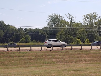 0 U S 23, Waverly, OH