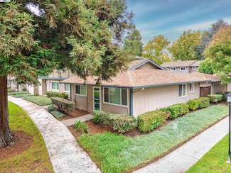 3799 Colet Terrace, Fremont, CA 94536