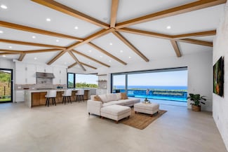 78-7029 Ola Mau St, Kailua Kona, HI 96740