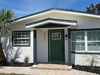 4511 Hampshire Rd Unit 2, Tampa, FL 33634