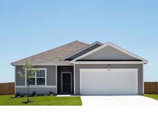 1504 Morris Loop, San Marcos, TX 78666