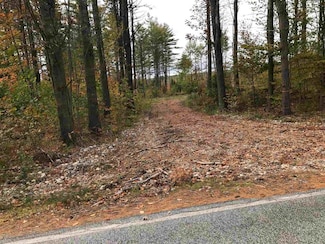 00 Granite and Leighton Corner Rd, Ossipee, NH 03864