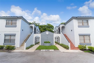 18256 Mediterranean Blvd Unit 8-14, Hialeah, FL 33015