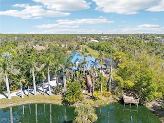 4290 Sunshine Blvd, Saint James City, FL 33956