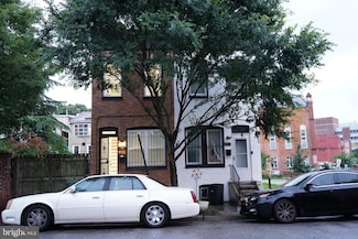 591 Orchard St, Baltimore, MD 21201