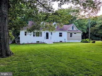 14232 Fredericksburg Turnpike, Woodford, VA 22580