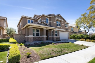 22364 Driftwood Ct, Santa Clarita, CA 91350