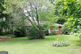 127 Perry St, Loganville, GA 30052