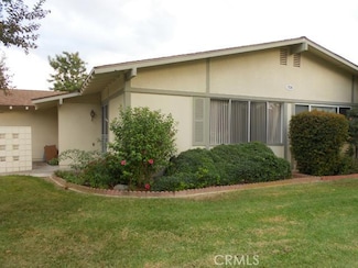 704 Avenida Sevilla Unit D, Laguna Woods, CA 92637