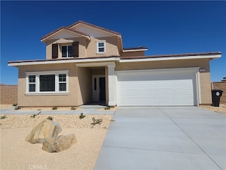 15674 Santa Cruz Ct, Victorville, CA 92394