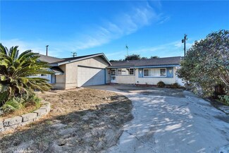 4792 Alaska Ave, Cypress, CA 90630