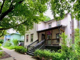 311 Park Place, Ithaca, NY 14850