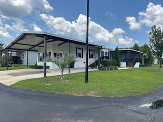 18825 Pondview Dr, Foley, AL 36535