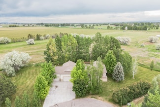 200 W Commons Rd, Idaho Falls, ID 83401