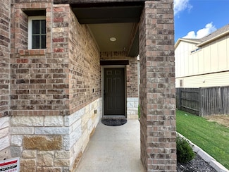 8020 Annalise Dr, Austin, TX 78744