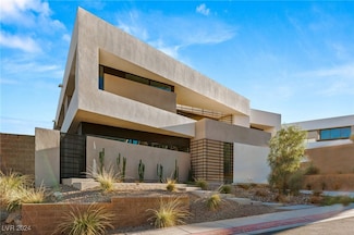 25 Canyon Bay Dr, Henderson, NV 89011