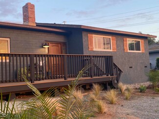 2080 Alexander Dr, Escondido, CA 92025
