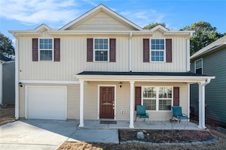 5987 Westchase St, Atlanta, GA 30336
