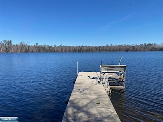 3687 Minnesota 169, Ely, MN 55731