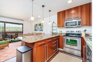 3740 Lower Honoapiilani Rd Unit F-303, Lahaina, HI 96761