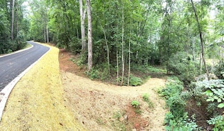 Lot 32 Village Cir E, Franklin, NC 28734