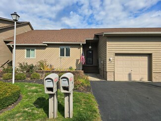 109 Pine Park Place, Beckley, WV 25801