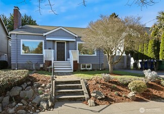 7339 Mary Ave NW, Seattle, WA 98117