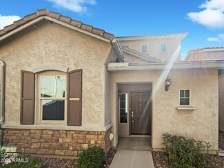 1948 W Busoni Place, Phoenix, AZ 85023