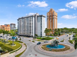 625 Biltmore Way Unit 301, Coral Gables, FL 33134