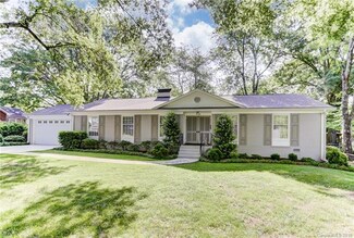 450 Lyttleton Dr, Charlotte, NC 28211