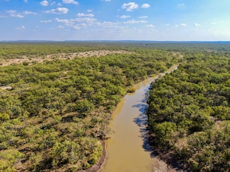 897 Private Road 749, Lohn, TX 76852