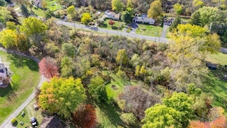 120 Percy Rd, Riga, NY 14428