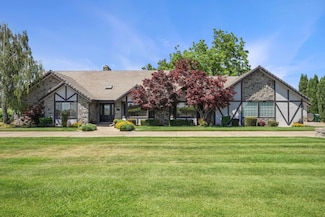 141 Lucas Rd, Lodi, CA 95242