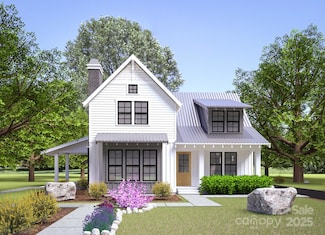 237 Westridge Farm Rd Unit 22, Woodfin, NC 28804