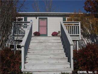 2600 Tully Farms Rd, La Fayette, NY 13084