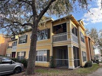 2328 Midtown Terrace Unit 1024, Orlando, FL 32839