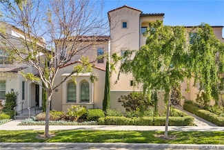 114 Briarberry, Irvine, CA 92618