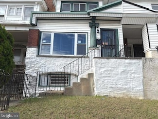 5618 N Camac St, Philadelphia, PA 19141