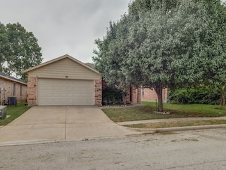 10469 Winding Passage Way, Fort Worth, TX 76131