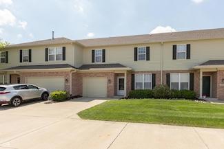 4104 Bullfinch Way, Westfield, IN 46062