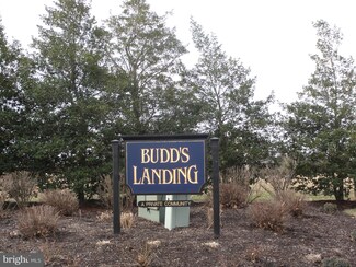0 Scott Rd Unit 1002555282, Warwick, MD 21912