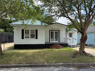 1509 12th St, Phenix City, AL 36867