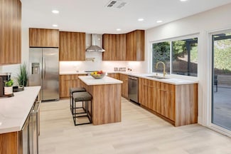 6745 Mewall Dr, San Diego, CA 92119