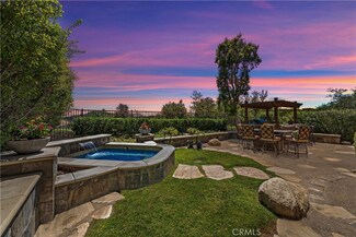 11 Via Cristobal, San Clemente, CA 92673