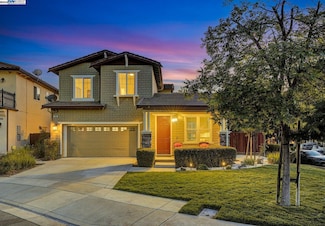 200 Arden Ct, San Ramon, CA 94582