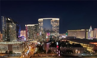 4525 Dean Martin Dr Unit 1507, Las Vegas, NV 89103