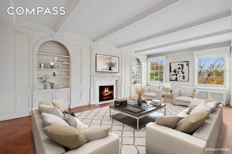 1170 5th Ave Unit 6A, New York, NY 10029