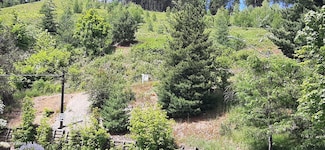 0 Upper 3rd St Unit 25-3376, Kellogg, ID 83837